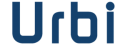 Urbi-Logotype